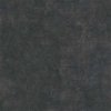 Emigres Metropoli Negro Lappato 60x60